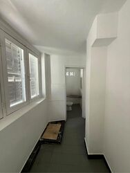 North Bridge Road (D7), Office #621556051